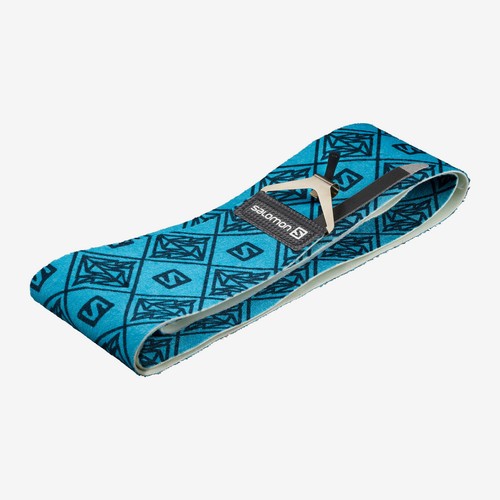 Pelli foca colltex - pelli, di