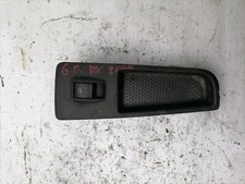 Ricambi usati pulsantiera - ricambi, usati,