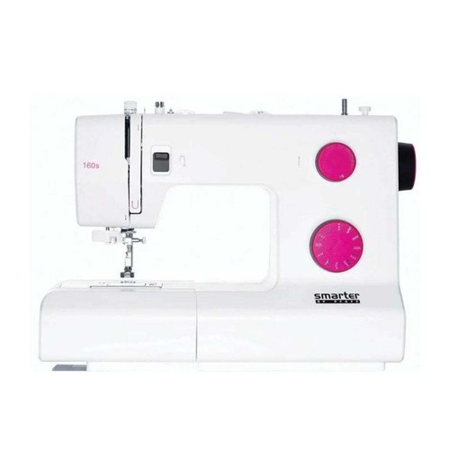 Macchina cucire pfaff - da,