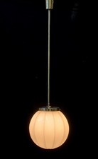 Lampadario attribuito a