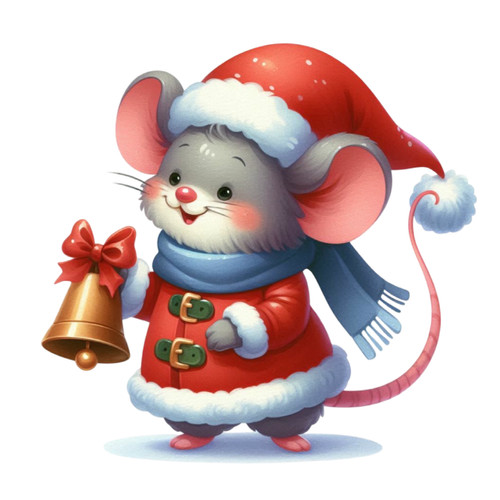 Adesivi murali - , |