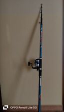 Canna Lineaeffe Power Drive 200 Gr + Mulinello LINEAEFFE VIGOR 2