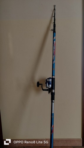 Canna lineaeffe power drive - canna,