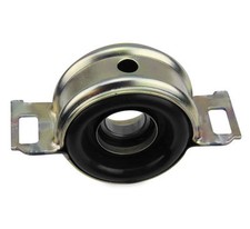 POLARIS RZR XP 4 900 12-14