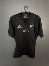 MAGLIA ADIDAS RUGBY UNION