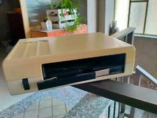 mangiadischi Lesa bicolore  Mady K10