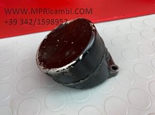 VOLUME VALVOLA SCARICO ATAC HONDA CR 250 1985 POWER