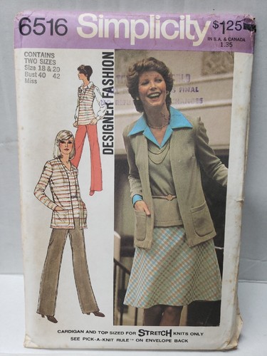 Cardigan top pantaloni gonna - cardigan,