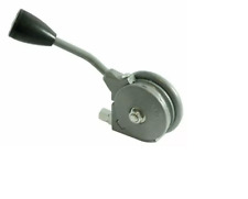 MANETTINO ACCELLERATORE