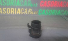 Debimetro RENAULT Scenic 3 Serie