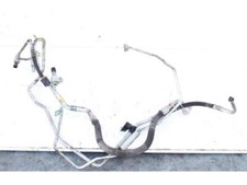 5178621 TUBI ARIA CONDIZIONATA