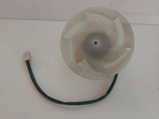 Heater Motor Fan for Fiat
