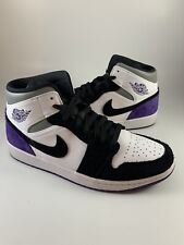Taglia 9,5 - Air Jordan 1 SE