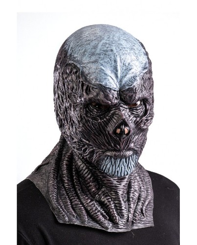 Carnevale halloween maschera - halloween,