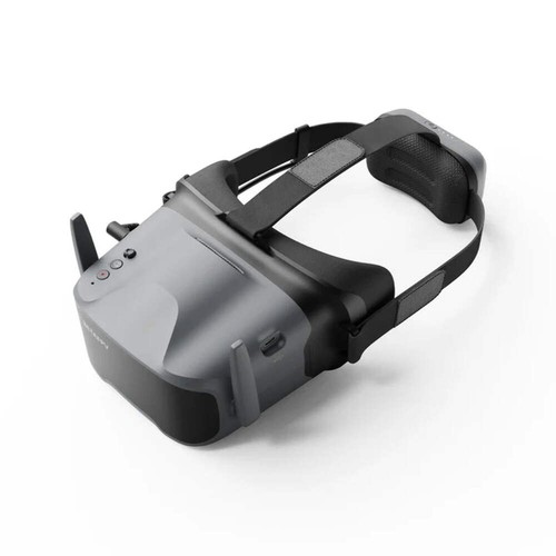 Occhiali betafpv vr04 fpv - betafpv,