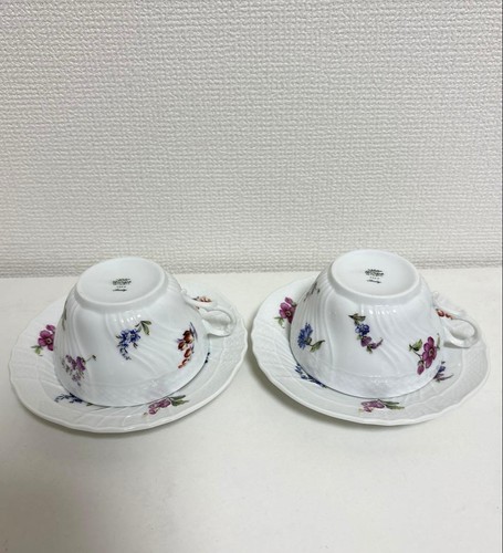 Richard ginori angela cup - angela, &