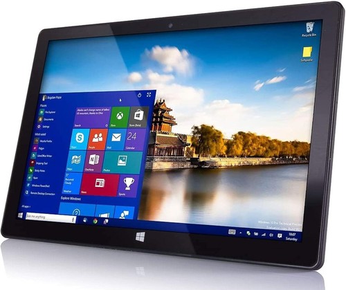 Fusion5 windows 11 - windows,
