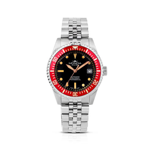 Orologio mondia swiss icon - orologio,