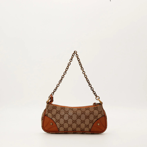 Pochette tom ford - ford, gucci