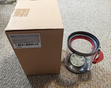 Dyson 969509 dirt cup - dyson,