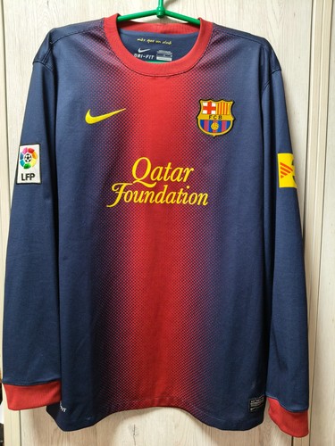 Maglia calcio - , home