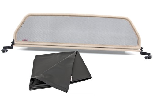 Airax deflettore beige - airax, in