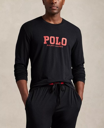 Polo ralph lauren shirt uomo - polo,