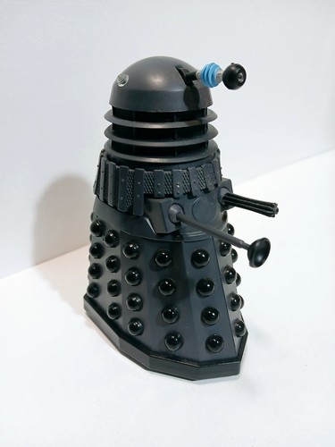 Who planet the - dr,