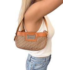 Borsa a tracolla Christian
