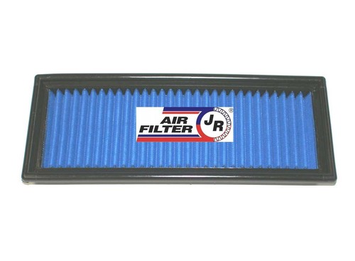 Filtro aria per audi - filtro,