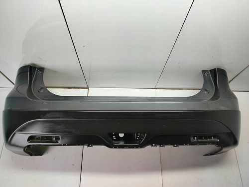 Suzuki sx4 cross - sx4, s-cross