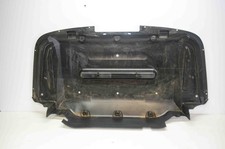 VW PASSAT Variant B6 3C5 Altro