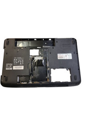 Ricambio Originale PC