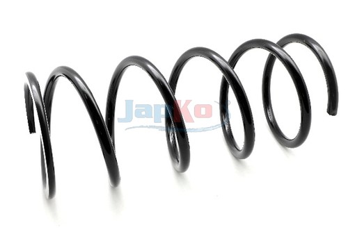 Japko molle ammortizzatore - molle,
