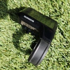 Display Shimano Steps E8000 