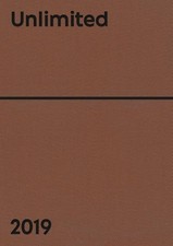 Unlimited: Art Basel | Unlimited | 2019 (Zeitgenössische Kunst), Art Basel