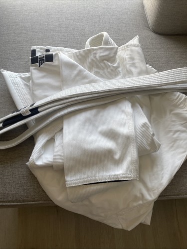 Elite sports bjj - elite,