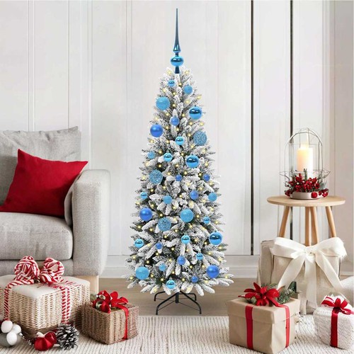 Vidaxl albero natale - vidaxl,