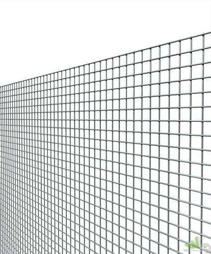 Rotolo 25m h60cm - 25m,