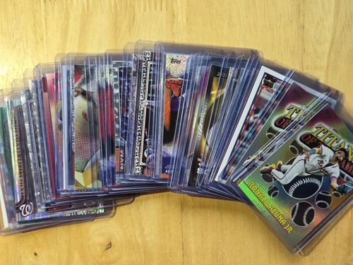 Lotto squadre mlb - mlb, baseball