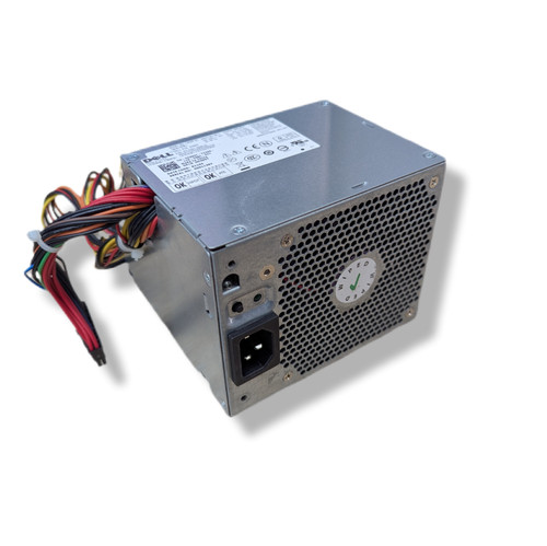 Dell optiplex 980 l255p - optiplex, l255p-01