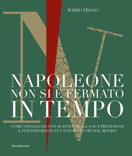 Napoleone non fermato - è, in