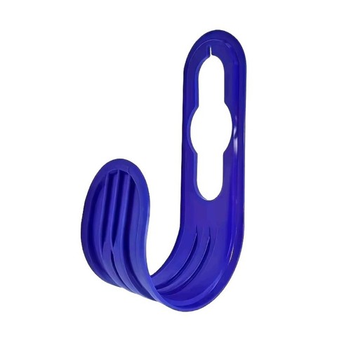 Porta reggi tubo - porta,