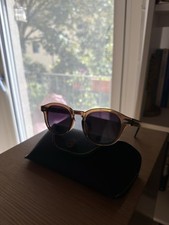 Occhiali Tipo Moscot Lemtosh 49/24