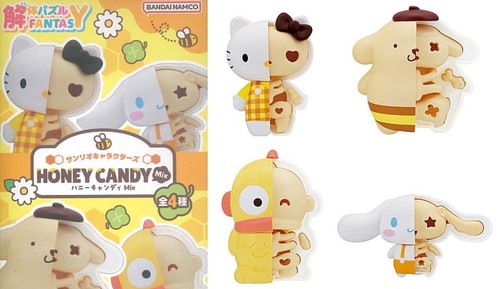 Hello kitty fantasy sanrio - hello,
