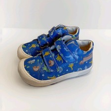 Scarpe Bambino Naturino