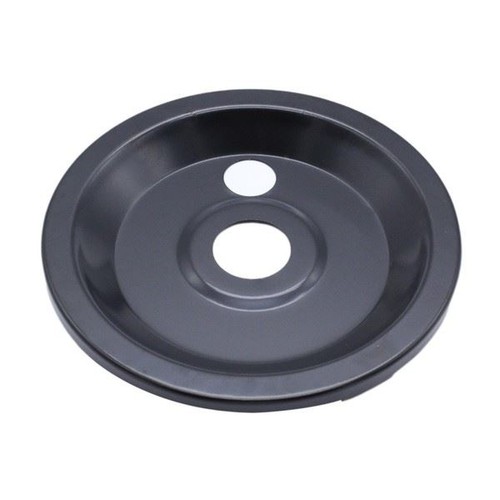 1pcs para scherzi mozzo - para,