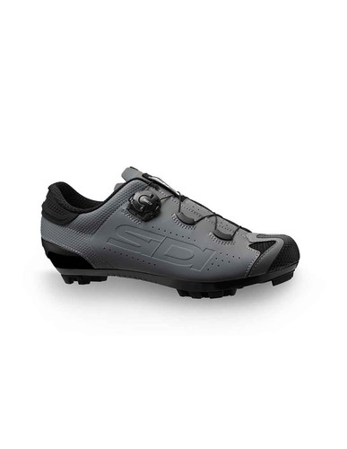 Scarpe ciclismo sidi - scarpe, mtb