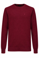 Nf1025 maglione uomo - uomo, navigare