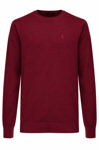 Nf1025 maglione uomo - nf1025, navigare